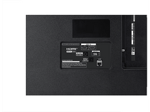 Charger l'image dans la galerie, alt1
