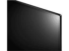 Charger l'image dans la galerie, LG OLED55B46LA 55" OLED Smart 4K (2024)
