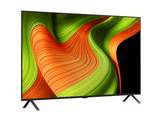 LG OLED55B56LA 55" Ultra HD 4K (2025)