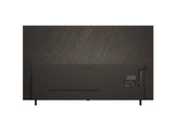 LG OLED55B56LA 55" Ultra HD 4K (2025)