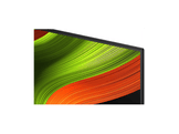 LG OLED55B56LA 55" Ultra HD 4K (2025)