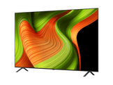 LG OLED55B56LA 55" Ultra HD 4K (2025)