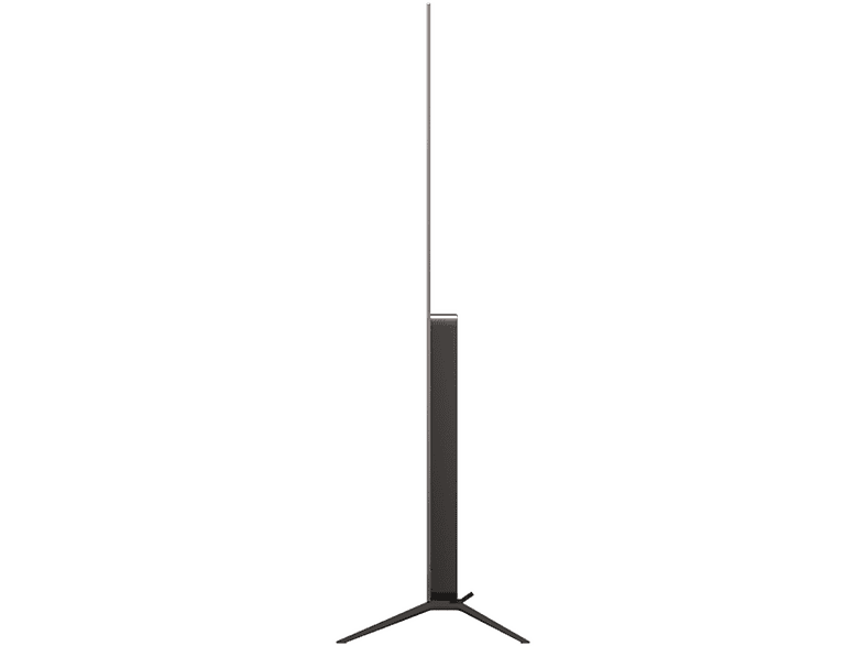 alt1