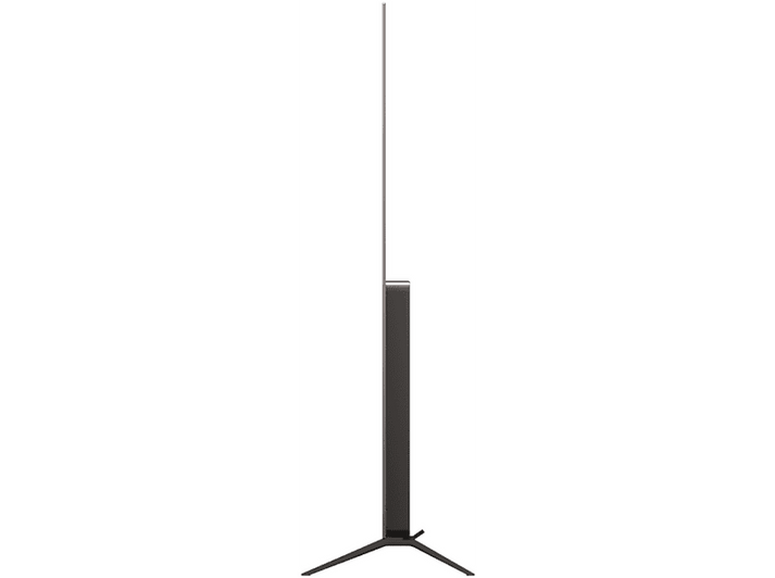 alt1