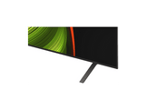 LG OLED55B56LA 55" Ultra HD 4K (2025)
