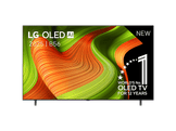 LG OLED55B56LA 55" Ultra HD 4K (2025)