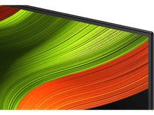 Charger l&#39;image dans la galerie, LG OLED55B56LA 55&quot; Ultra HD 4K (2025)
