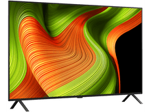 Charger l&#39;image dans la galerie, LG OLED55B56LA 55&quot; Ultra HD 4K (2025)
