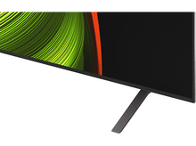 Charger l&#39;image dans la galerie, LG OLED55B56LA 55&quot; Ultra HD 4K (2025)
