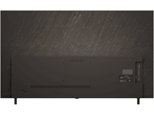 Charger l&#39;image dans la galerie, LG OLED55B56LA 55&quot; Ultra HD 4K (2025)
