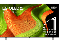 LG OLED55B56LA 55