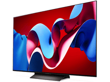 Charger l&#39;image dans la galerie, LG OLED55C46LA 55&quot; OLED Smart 4K (2024)
