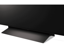 Charger l&#39;image dans la galerie, LG OLED55C46LA 55&quot; OLED Smart 4K (2024)
