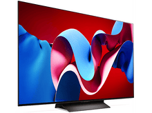 Charger l&#39;image dans la galerie, alt1
