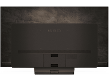 Charger l&#39;image dans la galerie, alt1
