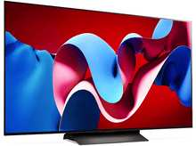 Charger l&#39;image dans la galerie, LG OLED55C46LA 55&quot; OLED Smart 4K (2024)
