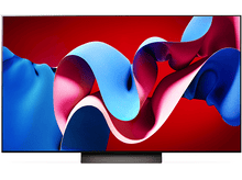 Charger l&#39;image dans la galerie, LG OLED55C46LA 55&quot; OLED Smart 4K (2024)
