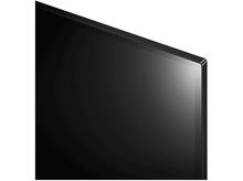 Charger l&#39;image dans la galerie, alt1
