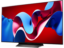 Charger l&#39;image dans la galerie, LG OLED55C46LA 55&quot; OLED Smart 4K (2024)
