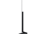 LG OLED55C54LA 55" Ultra HD 4K (2025)