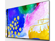 Charger l&#39;image dans la galerie, LG OLED55G26LA 55&quot; OLED Smart 4K
