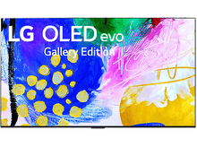 Charger l&#39;image dans la galerie, LG OLED55G26LA 55&quot; OLED Smart 4K
