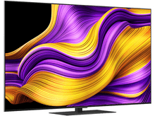 Charger l&#39;image dans la galerie, LG OLED55G56LS 55&quot; Ultra HD 4K (2025)
