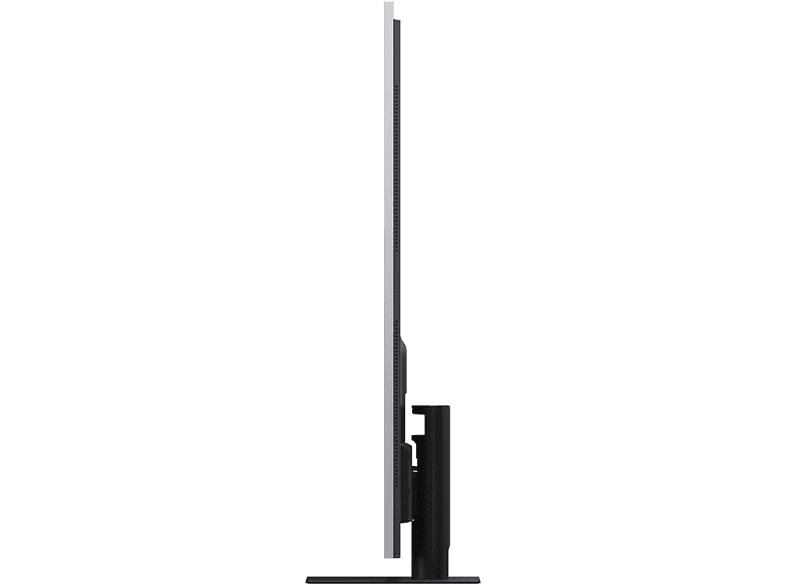alt1