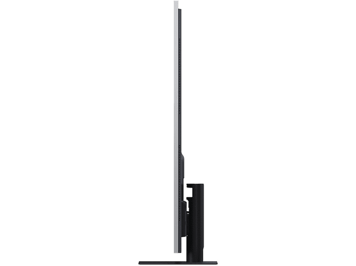 alt1