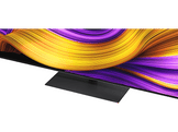 LG OLED55G56LS 55" Ultra HD 4K (2025)