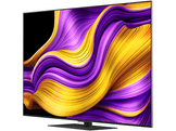LG OLED55G56LS 55" Ultra HD 4K (2025)
