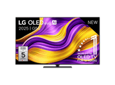 LG OLED55G56LS 55" Ultra HD 4K (2025)