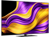 LG OLED55G56LS 55" Ultra HD 4K (2025)