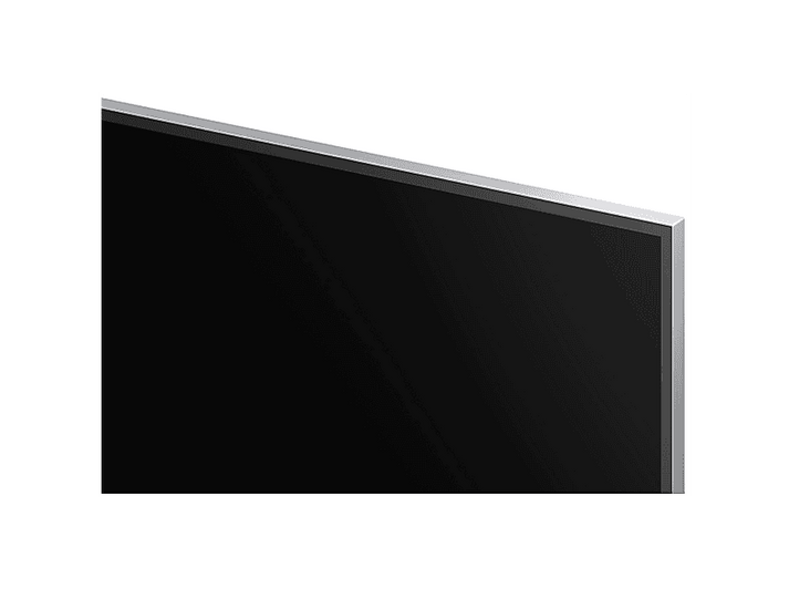 alt1