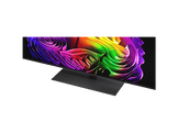 LG OLED55G69LS - Ultra HD 4K - TV OLED - 55 pouces - 2026