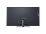 LG OLED55G69LS - Ultra HD 4K - TV OLED - 55 pouces - 2026