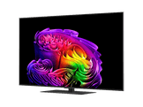 LG OLED55G69LS - Ultra HD 4K - TV OLED - 55 pouces - 2026