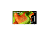 LG OLED65B56LA 65" Ultra HD 4K OLED
