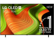 LG OLED65B56LA 65