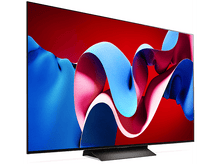 Charger l&#39;image dans la galerie, LG OLED65C46LA 65&quot; OLED Smart 4K (2024)
