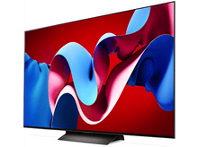 Charger l&#39;image dans la galerie, LG OLED65C46LA 65&quot; OLED Smart 4K (2024)
