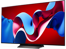 Charger l&#39;image dans la galerie, LG OLED65C46LA 65&quot; OLED Smart 4K (2024)
