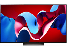 Charger l&#39;image dans la galerie, LG OLED65C46LA 65&quot; OLED Smart 4K (2024)
