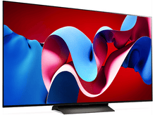 Charger l&#39;image dans la galerie, LG OLED65C46LA 65&quot; OLED Smart 4K (2024)
