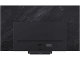 LG OLED65C54LA 65" Ultra HD 4K (2025)