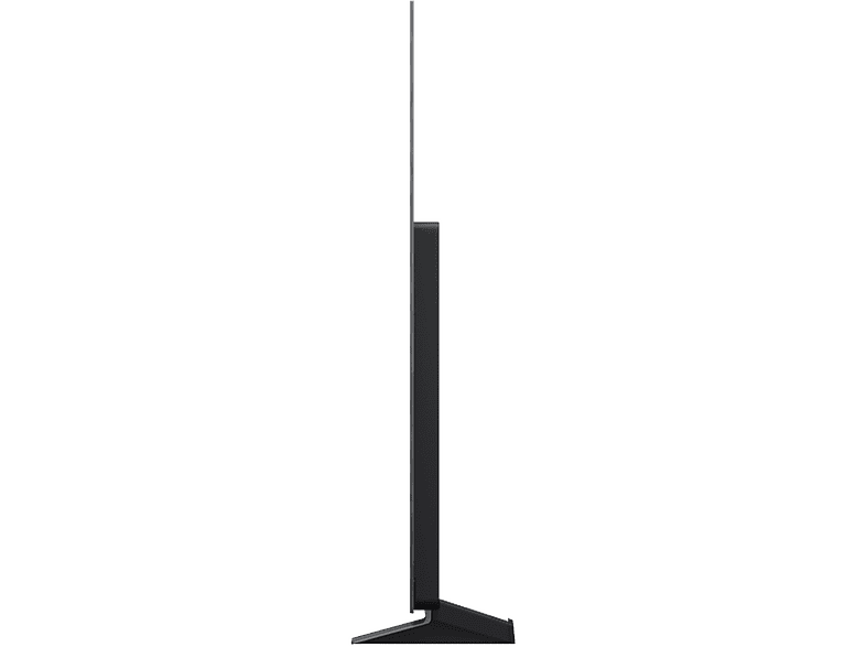 alt1