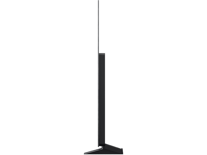 alt1