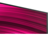 LG OLED65C54LA 65" Ultra HD 4K (2025)