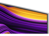 LG OLED65G55LW 65" Ultra HD 4K (2025)