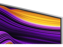 Charger l'image dans la galerie, alt1
